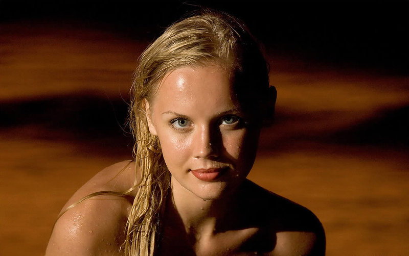 Петруська, 40 лет, 2 размер груди