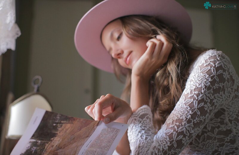 Ниночка, 41 год, 0 размер груди